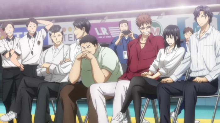 knb_coaches.png
