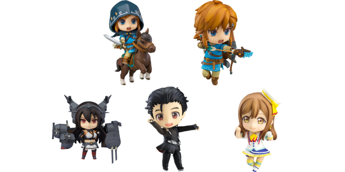 NENDO-COLLAGE.png