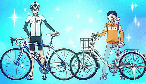 yowamushi_pedal